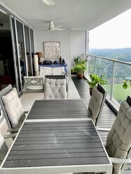 Sky@Eleven (D11), Condominium #569997251